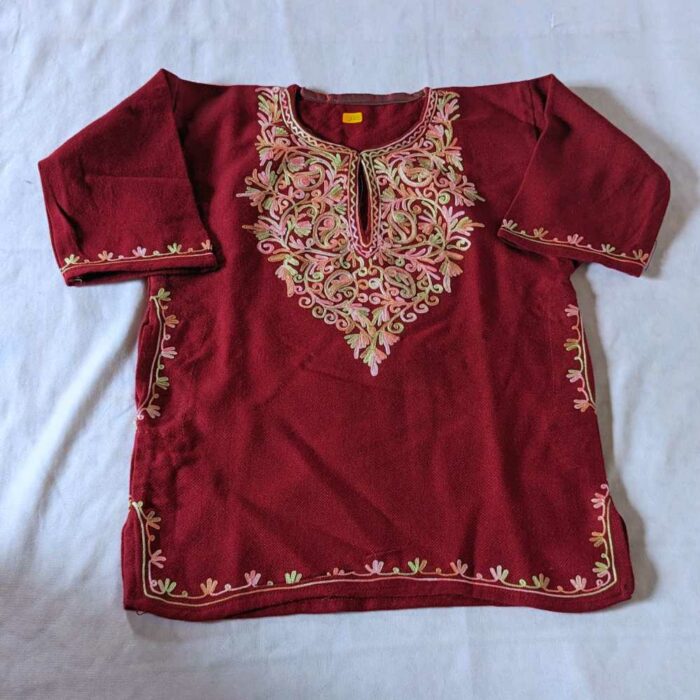 Kashmiri Kidspheran 20230903 11