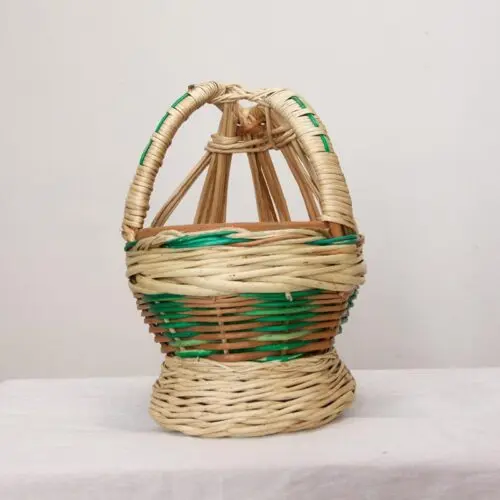 Kangri