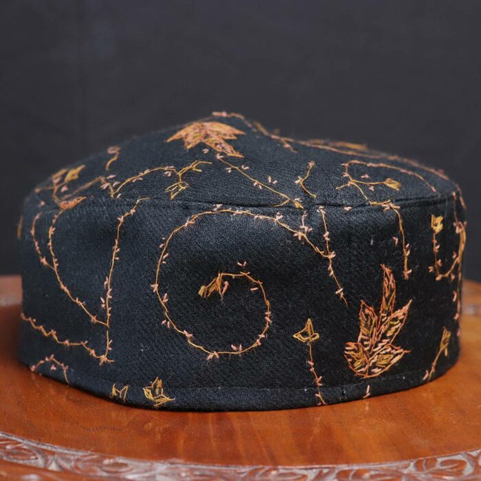 sozni toosha topi