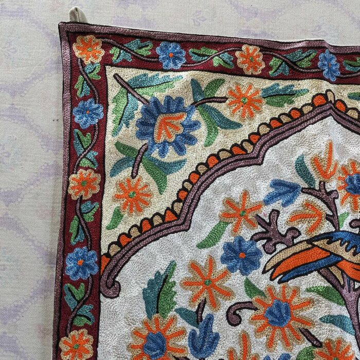tree of life wall art boho etsy wholesale