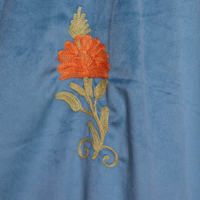 IMG 7765