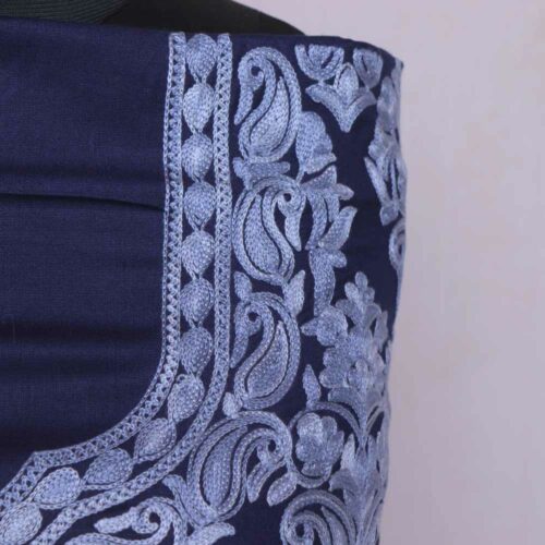 Kashmiri Spun Woolen Suits buy 20231019 01