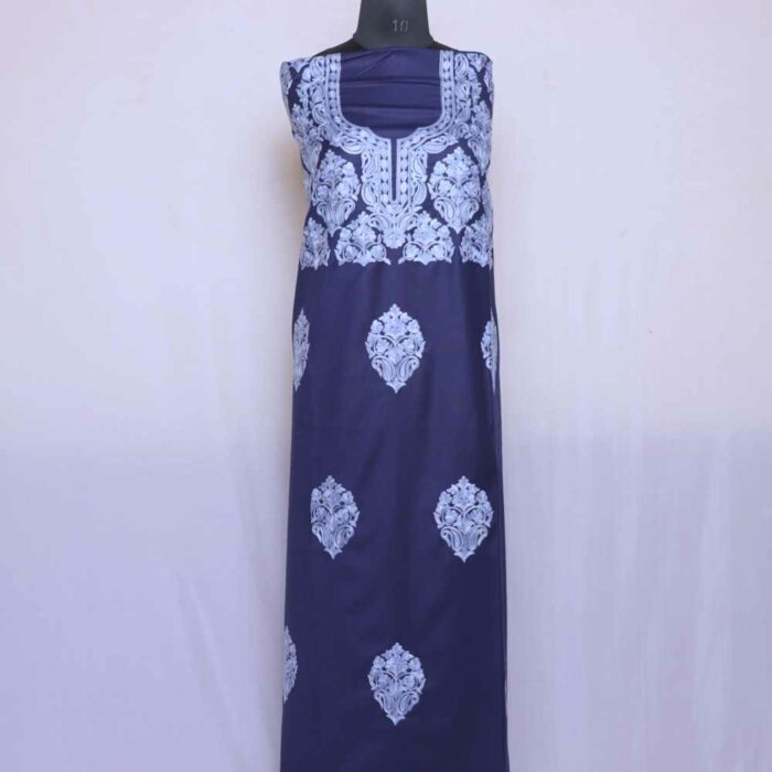 Kashmiri Spun Woolen Suits buy 20231019 03