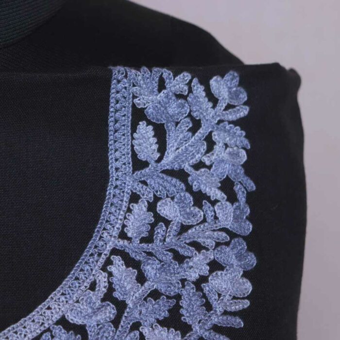 Kashmiri Spun Woolen Suits buy 20231019 04
