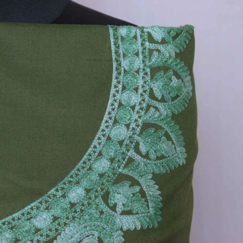 Kashmiri Spun Woolen Suits buy 20231019 10