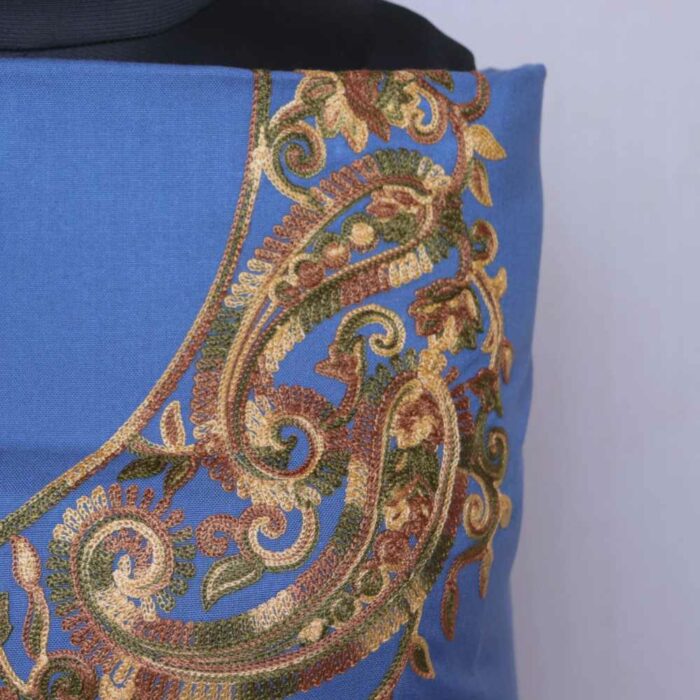 Kashmiri Spun Woolen Suits buy 20231019 13