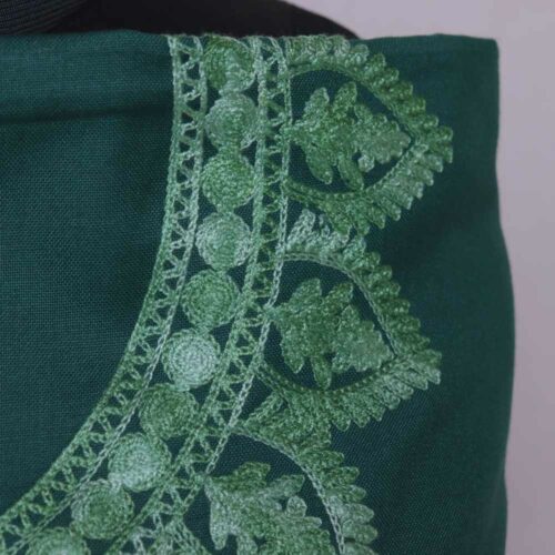 Kashmiri Spun Woolen Suits buy 20231019 16