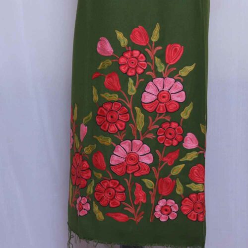 Kashmiri Woolen Suits buy 20231019 02