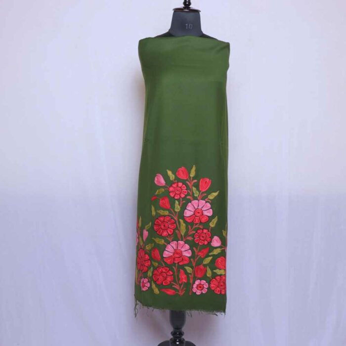 Kashmiri Woolen Suits buy 20231019 03