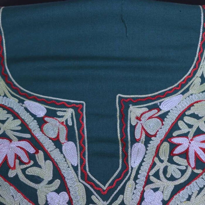 Kashmiri Woolen Suits buy 20231019 07