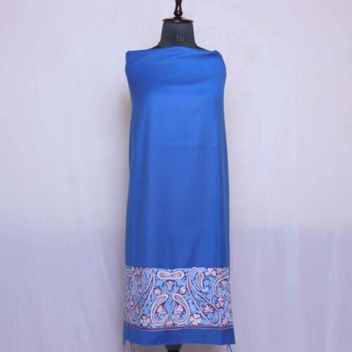 Kashmiri Woolen Suits buy 20231019 25