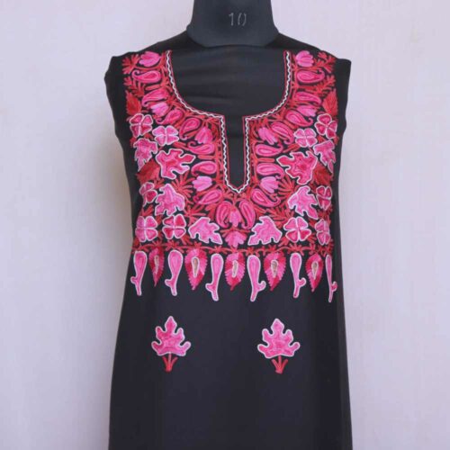 Kashmiri Woolen Suits buy 20231019 27