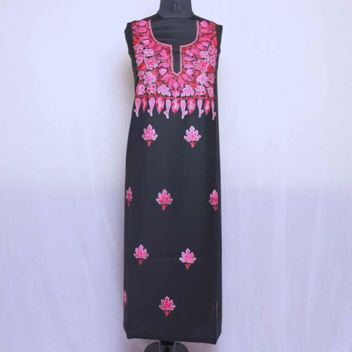 Kashmiri Woolen Suits buy 20231019 28