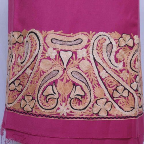 Kashmiri Woolen Suits buy 20231019 36