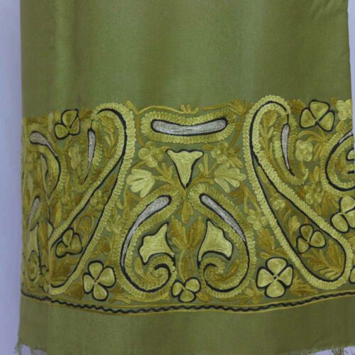 Kashmiri Woolen Suits buy 20231019 38