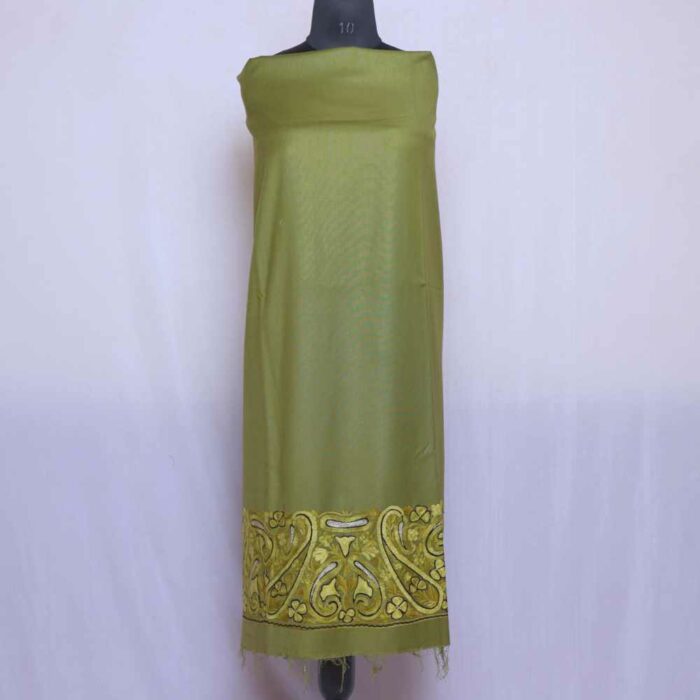 Kashmiri Woolen Suits buy 20231019 39