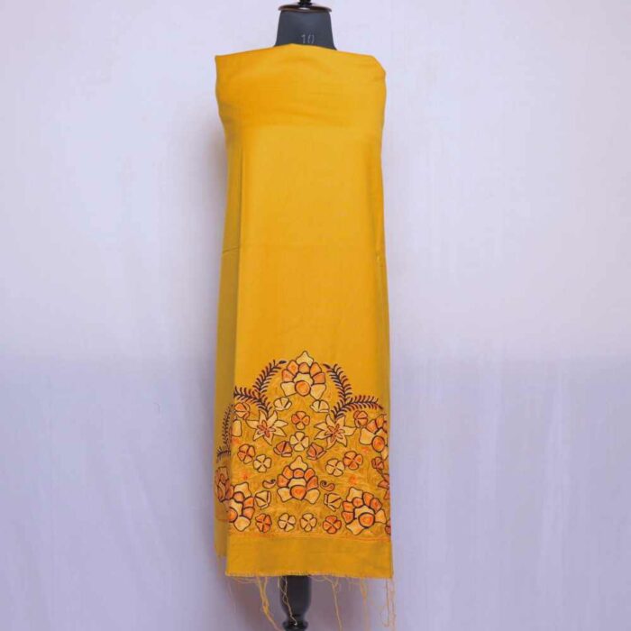 Kashmiri Woolen Suits buy 20231019 41