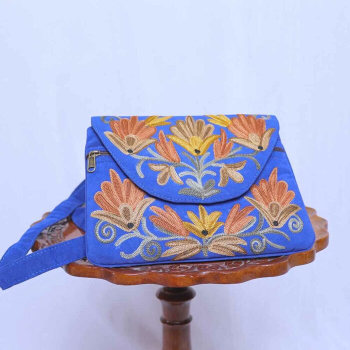 Kashmiri bags ari 20231019 20