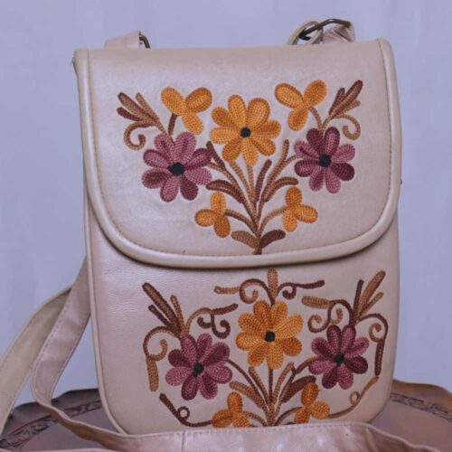Kashmiri bags ari 20231019 26