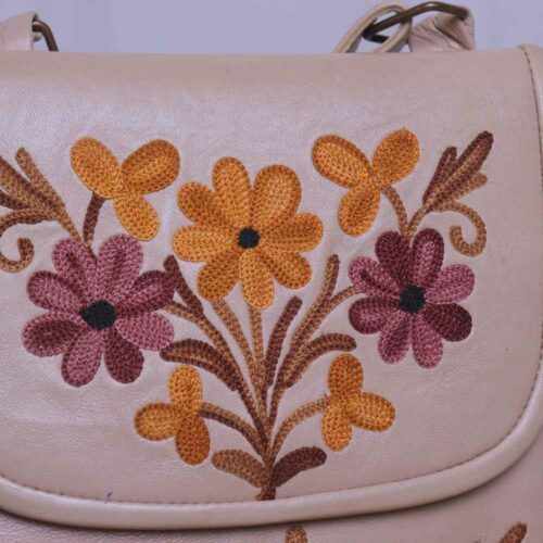 Kashmiri bags ari 20231019 27