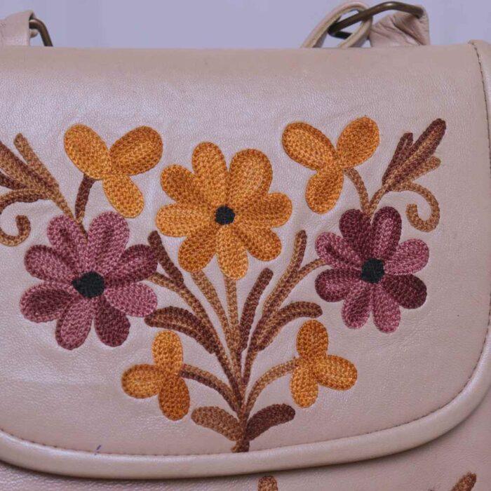 Kashmiri bags ari 20231019 27