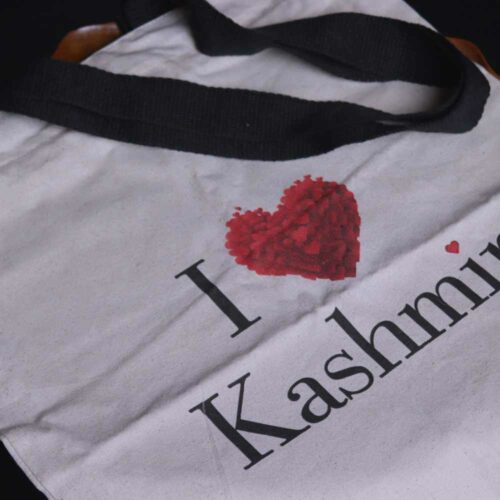 Kashmiri bags ari 20231019 38