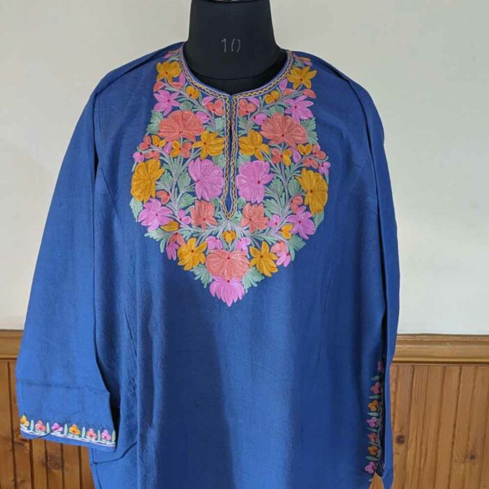 Kashmiri clothes online 20231030 26