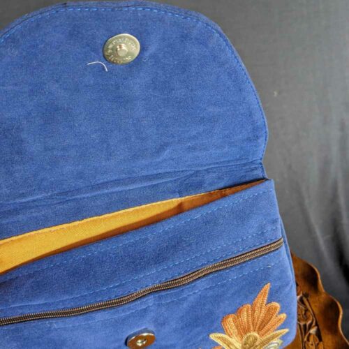 Kashmiri crafts Bag20231021 01