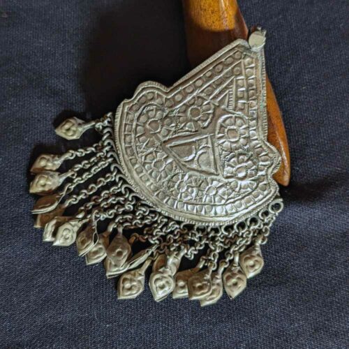 Kashmiri crafts online 20231021 03