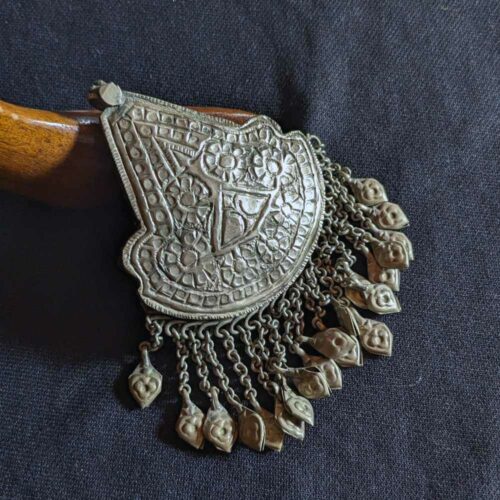 Kashmiri crafts online 20231021 04