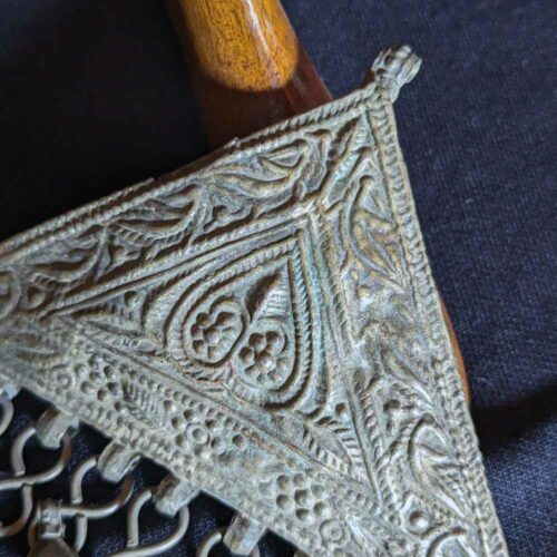 Kashmiri crafts online 20231021 07