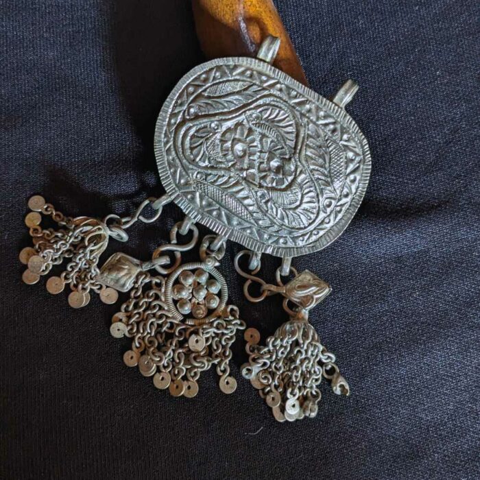 Kashmiri crafts online 20231021 10