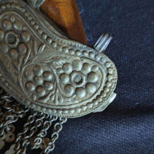 Kashmiri crafts online 20231021 11
