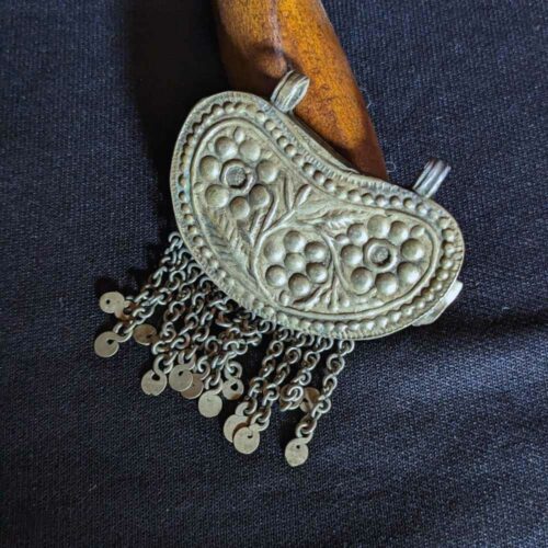 Kashmiri crafts online 20231021 12