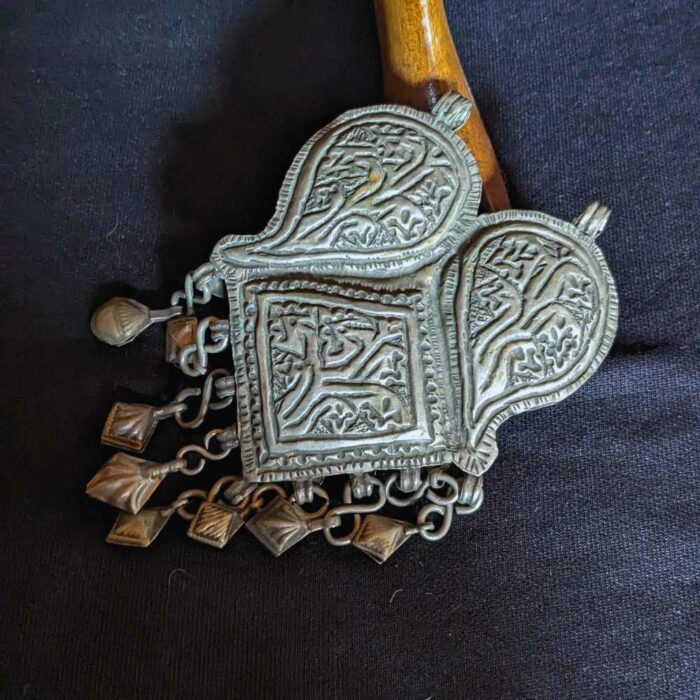Kashmiri crafts online 20231021 14