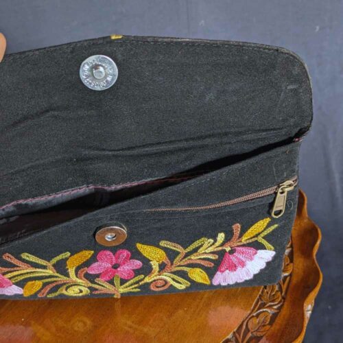 Kashmiri crafts online 20231021 21