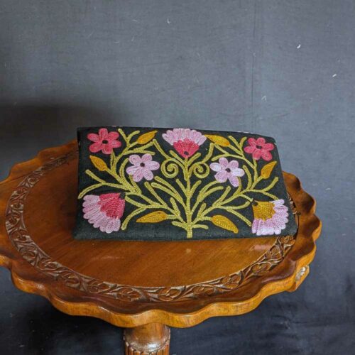 Kashmiri crafts online 20231021 22