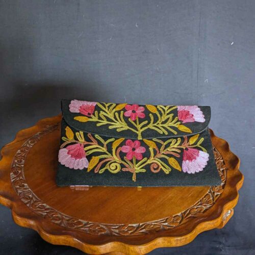 Kashmiri crafts online 20231021 23