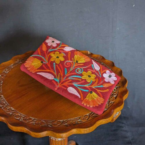 Kashmiri crafts online 20231021 25