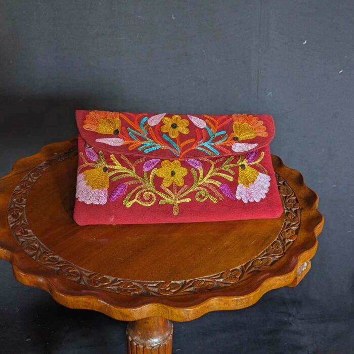 Kashmiri crafts online 20231021 26