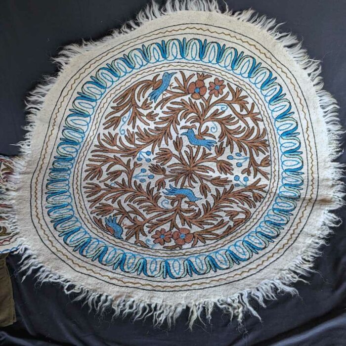Kashmiri crafts online 20231021 30