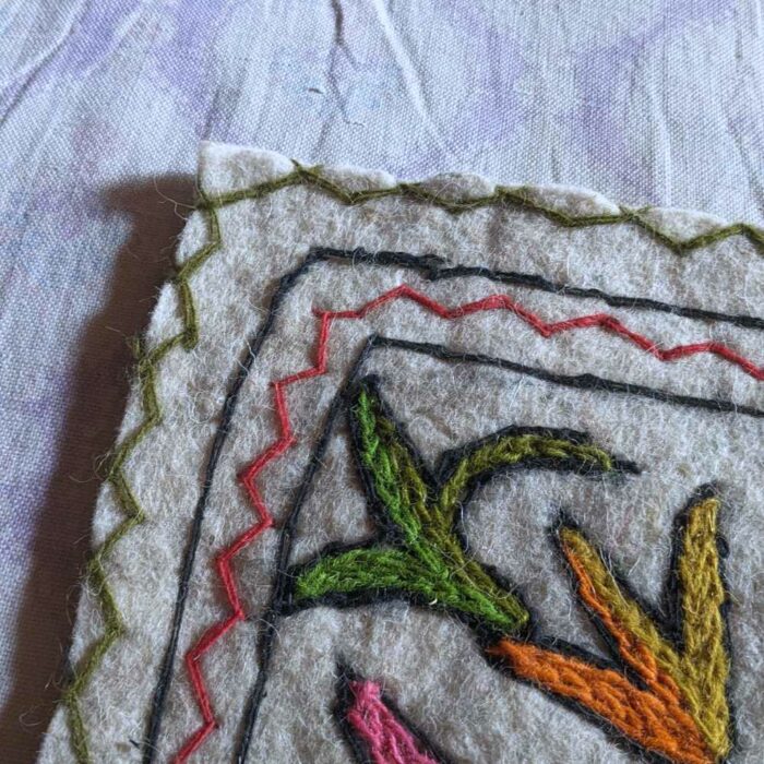 Kashmiri crafts online 20231021 36
