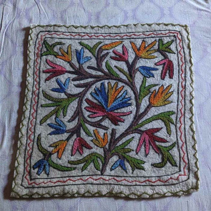 Kashmiri crafts online 20231021 37