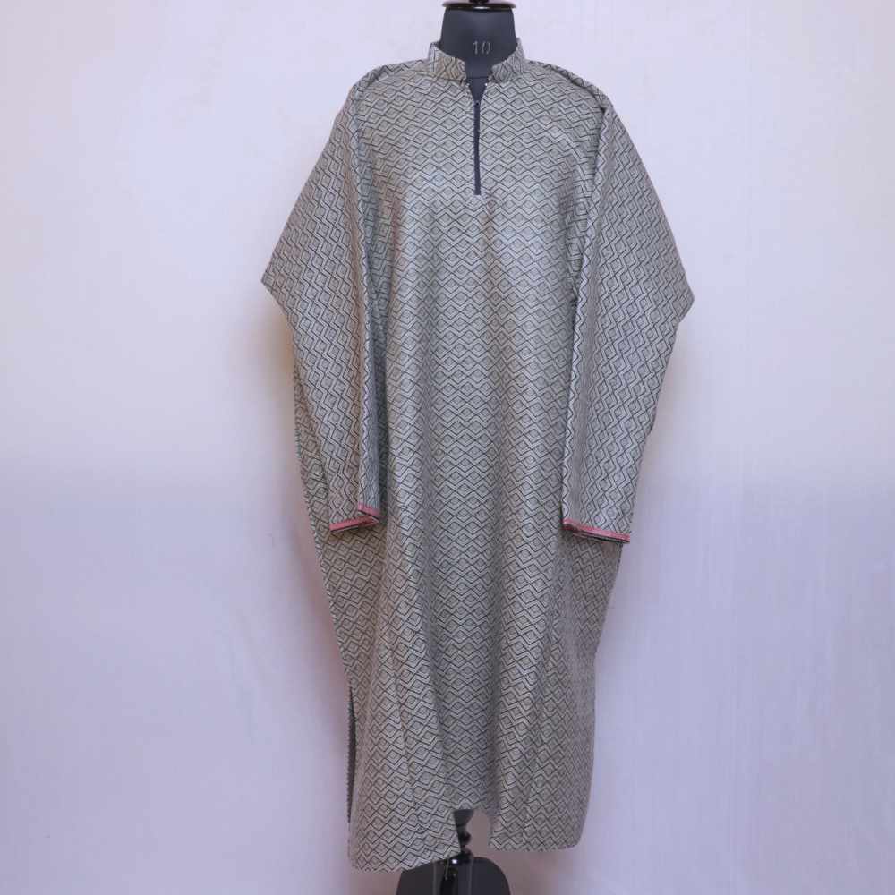 Buy Kashmiri Kurta for Men Online In India - Etsy India