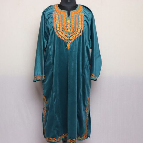 buy pheran america