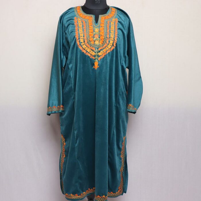 buy pheran america