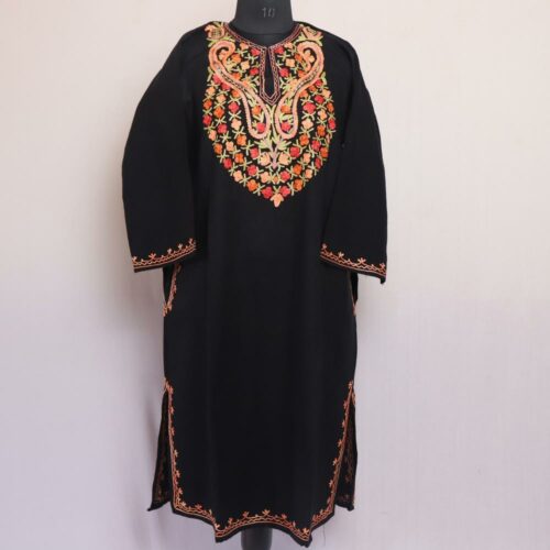 cashmilon kashmiri pheran winter online 65