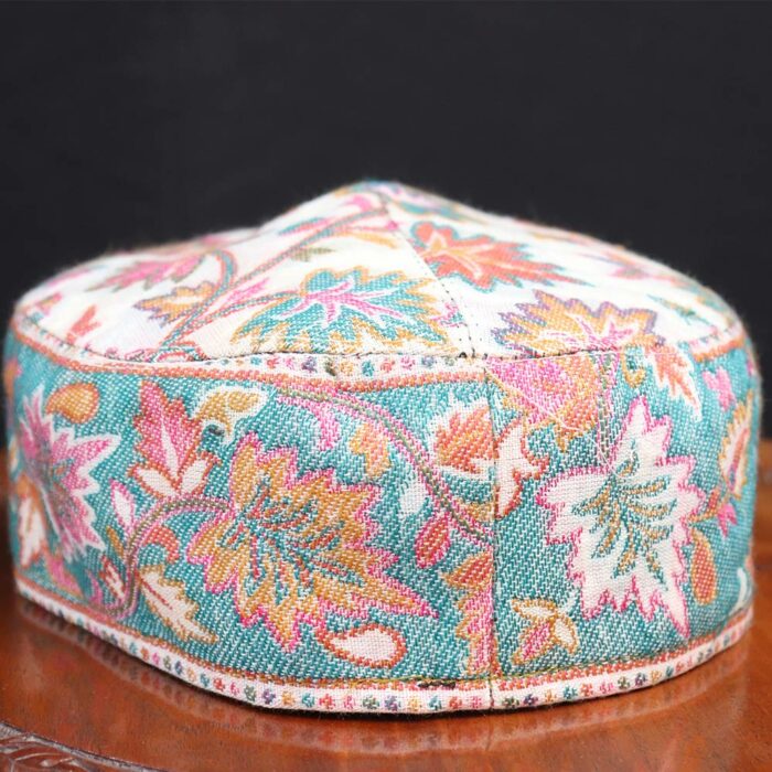 chinari cap