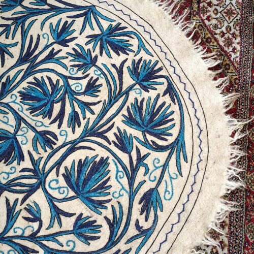 large area rug carpet