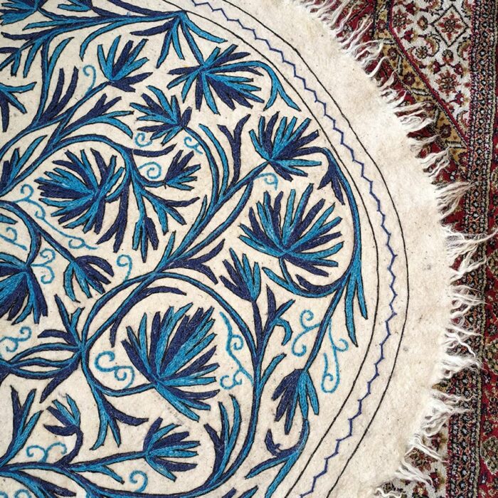 large area rug carpet